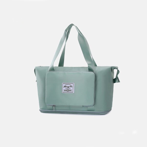 Travel Waterproof Bag